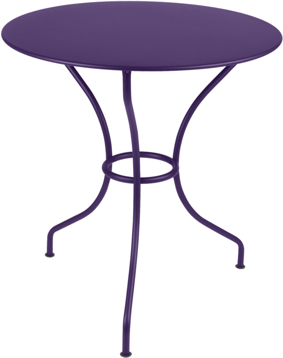 Table Clipart (760x760), Png Download