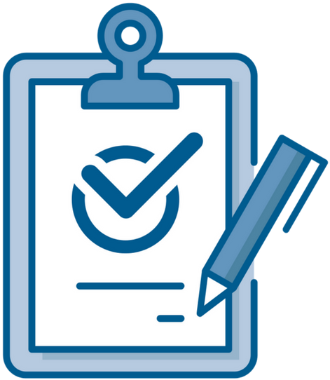 Untitled Design - Emblem Clipart (650x650), Png Download