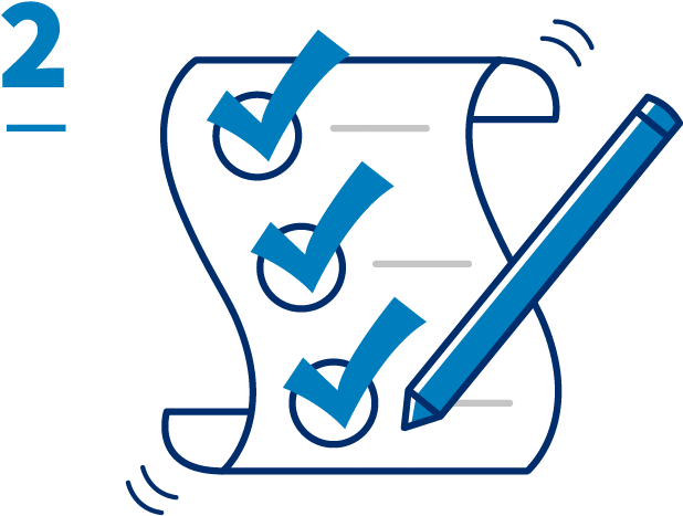 Apply For A Disaster Loan Clipart (808x538), Png Download