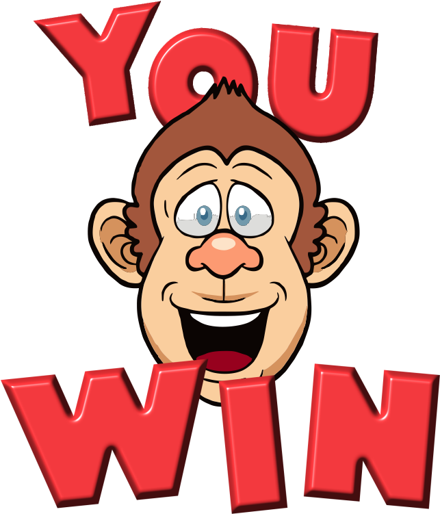 Playful, Colorful Illustration Design For Telparia, - Cartoon Clipart (1101x1101), Png Download