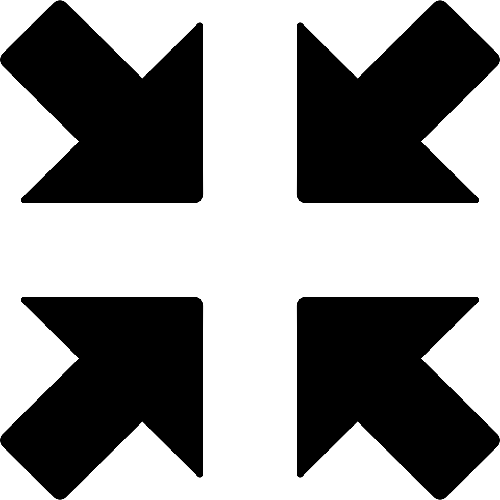 980 X 980 4 - Meeting Point Icon Clipart (980x980), Png Download