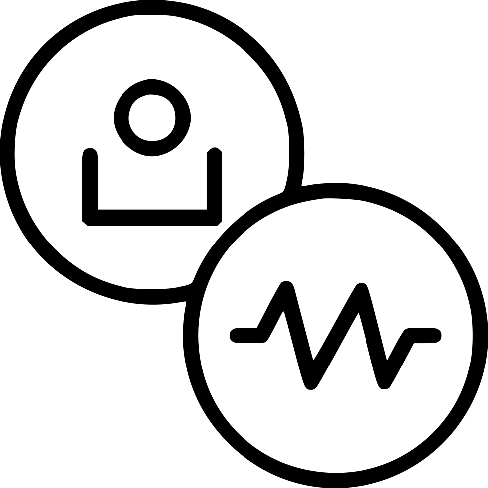 Png File - Access Permission Icon Png Clipart (980x980), Png Download