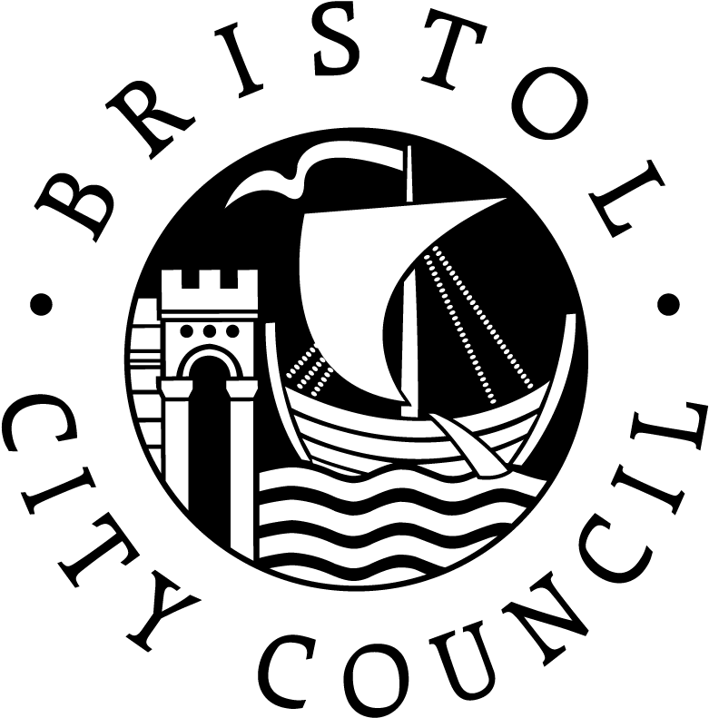 Bristol Council Png Clipart (800x800), Png Download