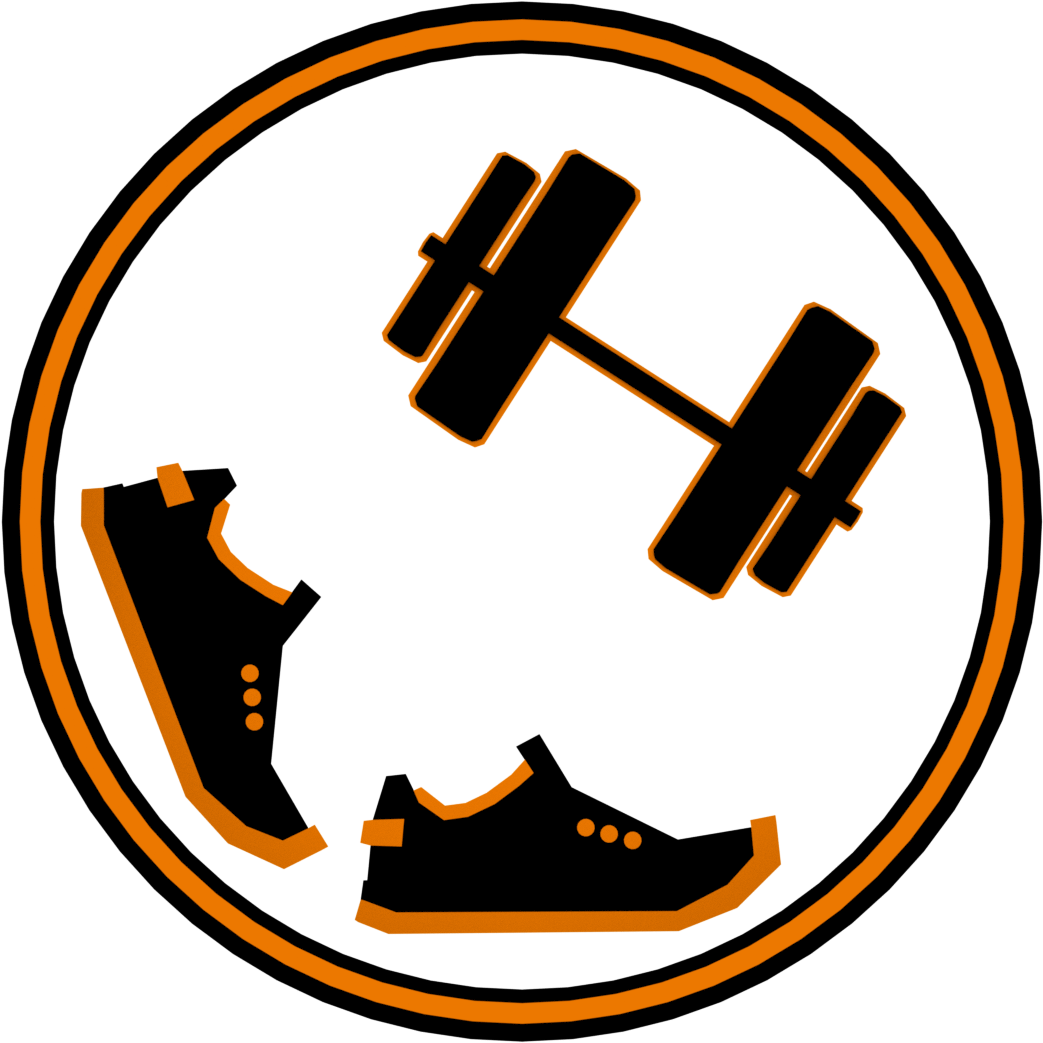 Human Mechanic Pain Reliever Cream Satisfaction Guaranteed Clipart (1080x1080), Png Download