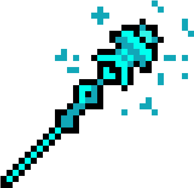 Ice Stall - Illustration Clipart (1200x1200), Png Download