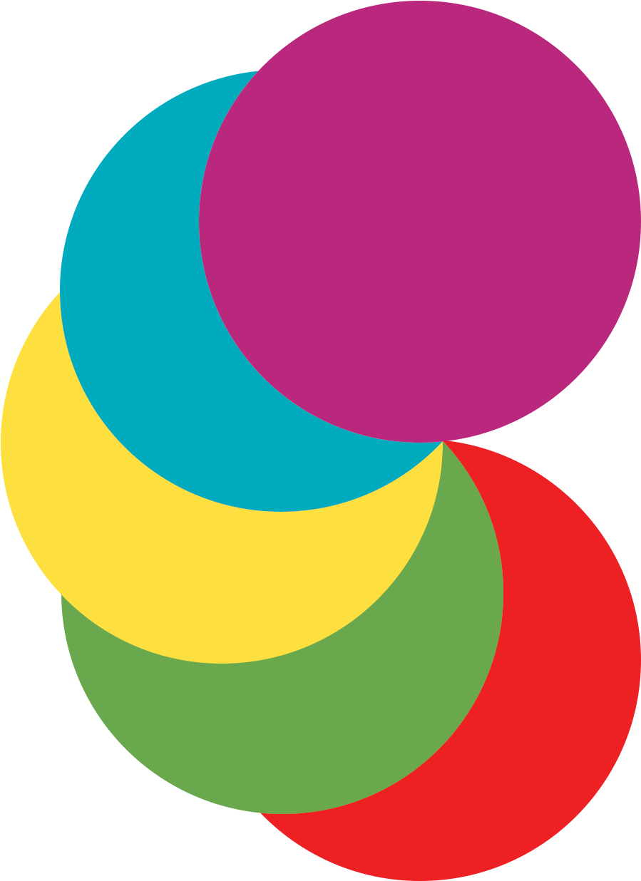 Save The Date - Circle Clipart (1428x1428), Png Download