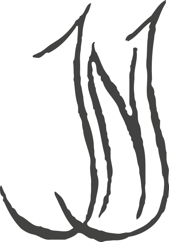 Jet Naftaniel - Illustration Clipart (542x776), Png Download