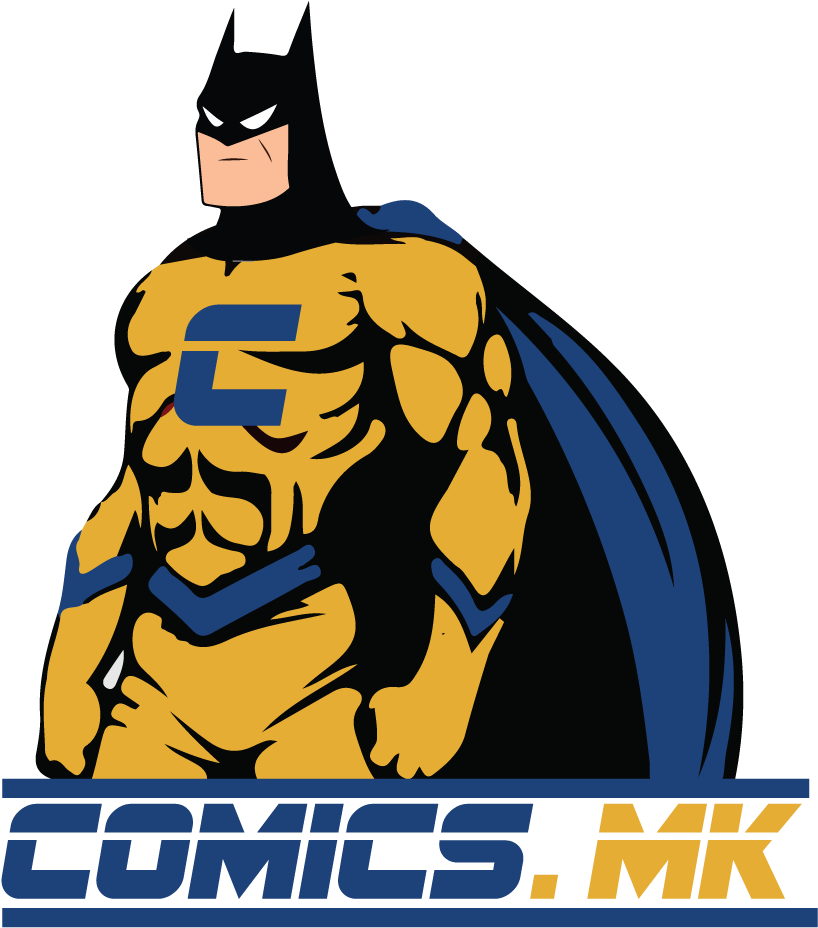 Mk/wp Ass - Cartoon Clipart (851x1000), Png Download