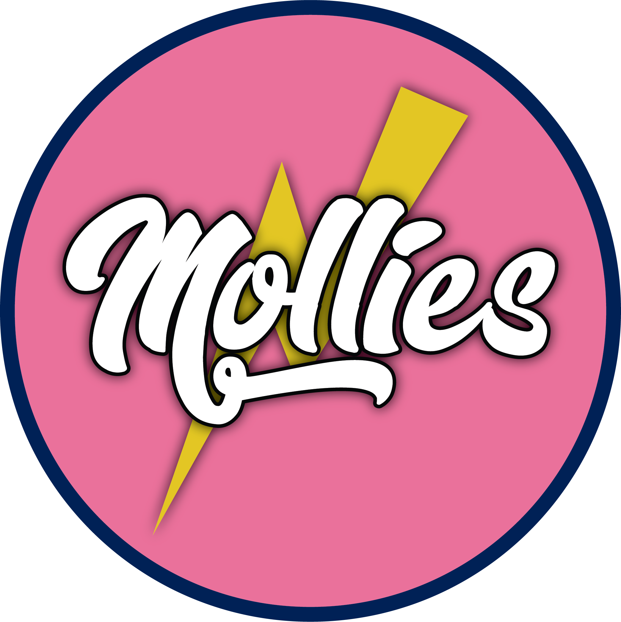 Click On The Logos To Learn More About The Gangs And - University Of North Alabama Clipart (2088x2089), Png Download