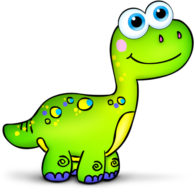 123 Kids Fun Puzzle Red 4 - Cartoon Clipart (630x630), Png Download