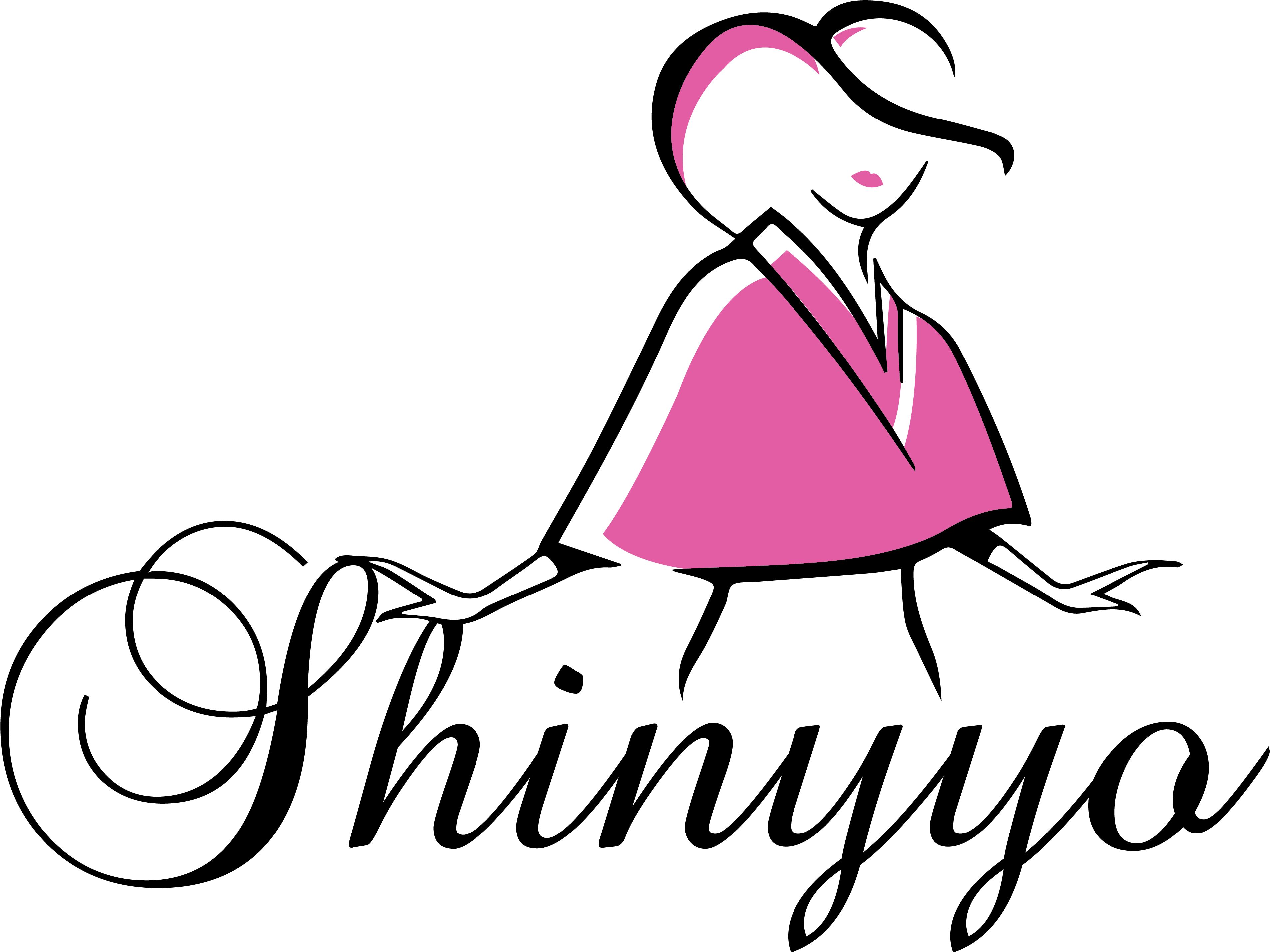 Jewellery - Illustration Clipart (4167x4167), Png Download