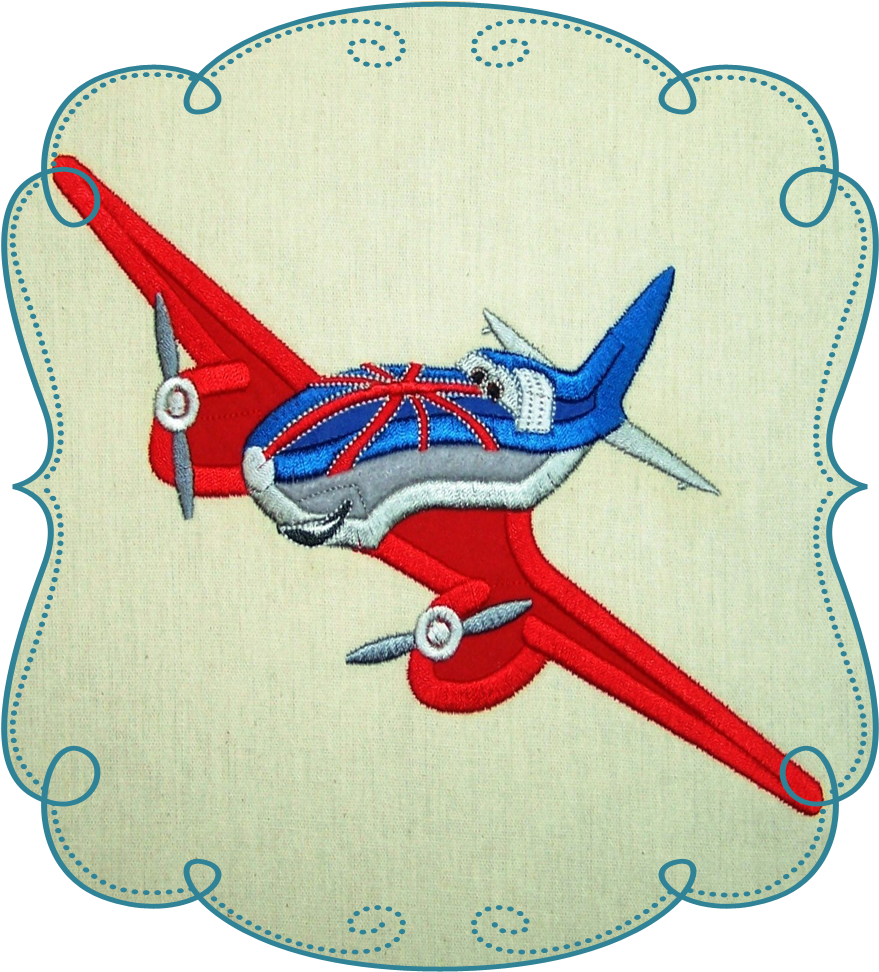 Bullzo - Embroidery Minnie Mouse Christmas Designs Clipart (1000x1000), Png Download