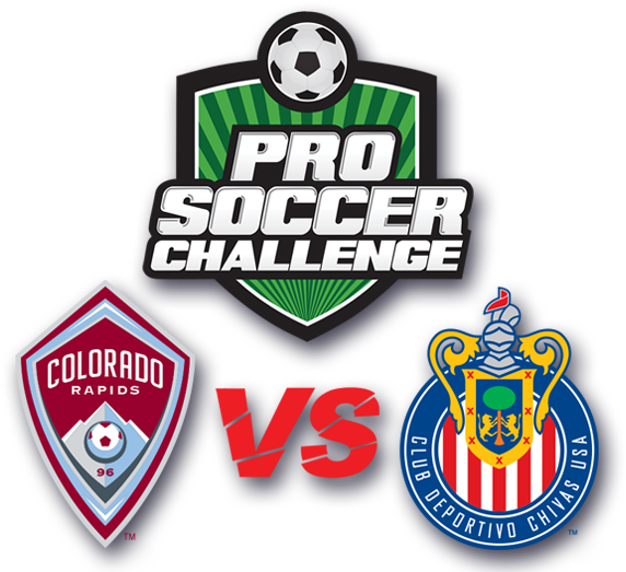 2014-prosoccer Logo - Emblem Clipart (600x522), Png Download