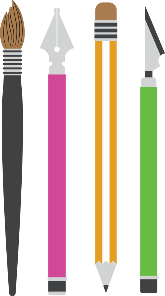 This Is Where We Pull Your Whole Brand Together And Clipart (572x1024), Png Download