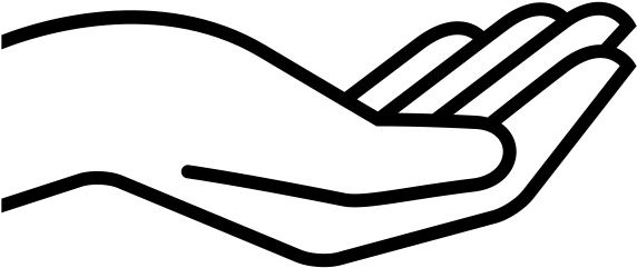 Line Art Clipart (600x600), Png Download