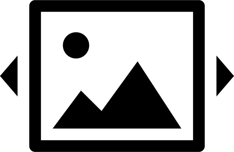 Png File Svg - Triangle Clipart (980x638), Png Download