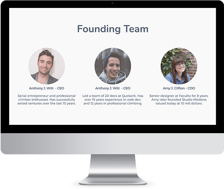 Slide-10 - Wallpaper Clipart (1000x667), Png Download