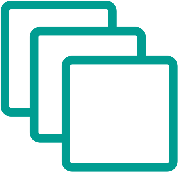 Content - Picture Frame Clipart (1000x980), Png Download