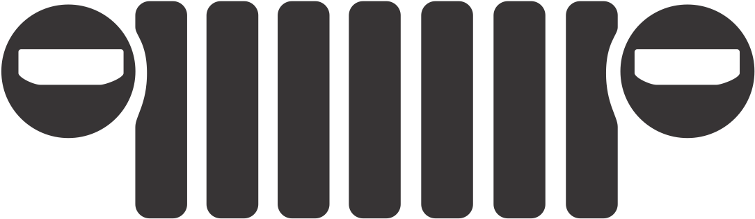 1291 X 503 6 - Parallel Clipart (1291x503), Png Download