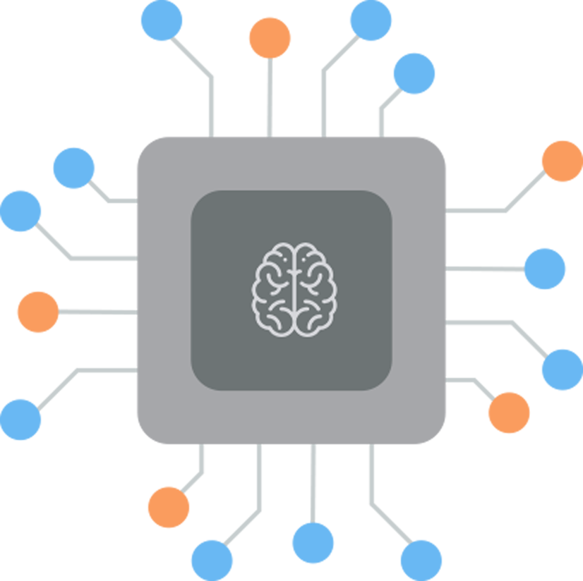 Bg-image - Clock For Ludo Star Clipart (826x824), Png Download