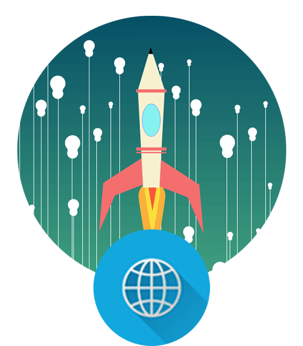 Enterprise Mobility Solutions - Arctic Circle Clipart (700x700), Png Download