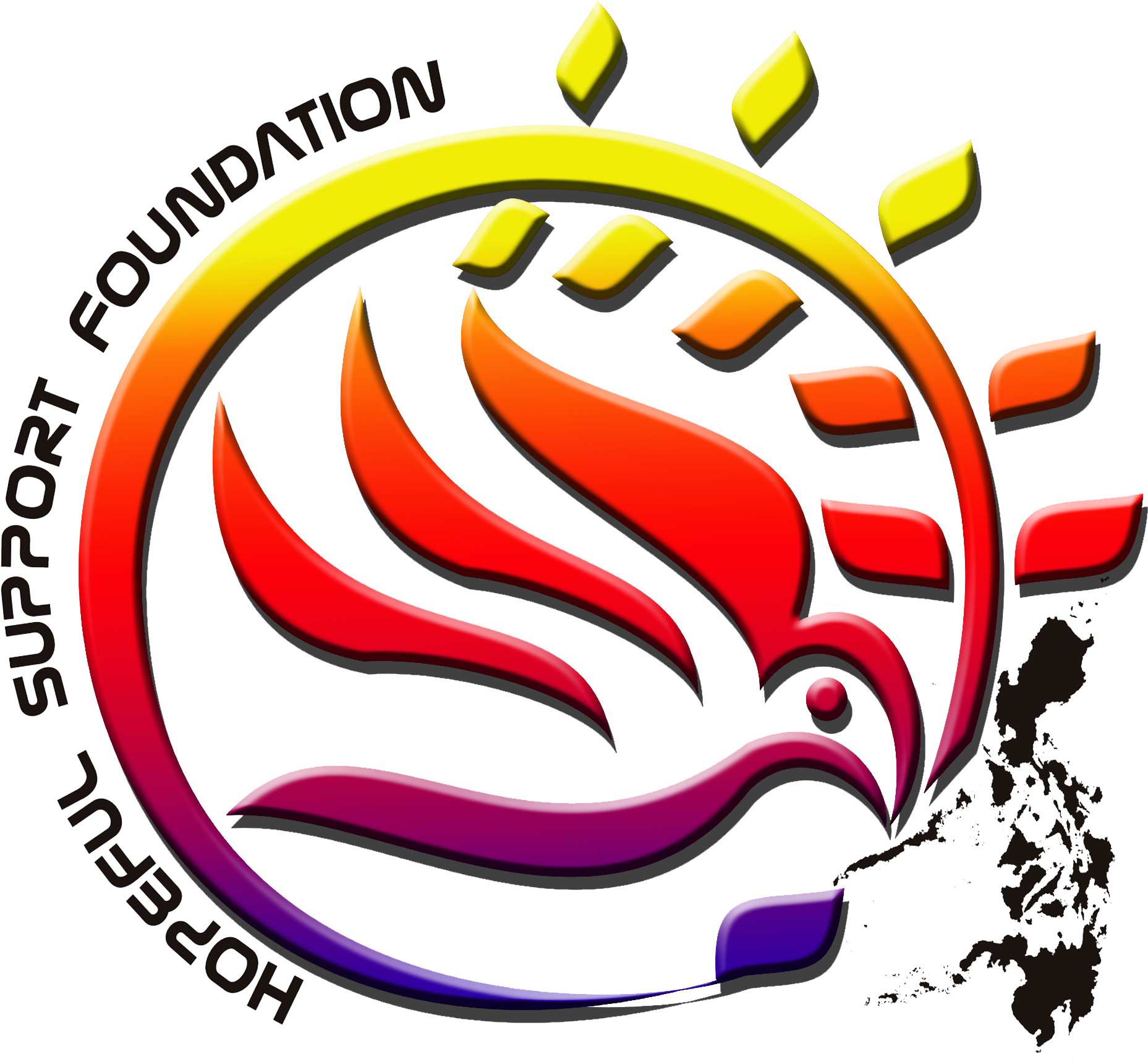 Nederlands Clipart (2400x1800), Png Download