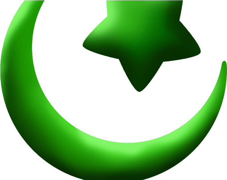 Circle Clipart (1200x630), Png Download