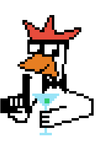 Spy White - Graphic Design Clipart (1024x576), Png Download