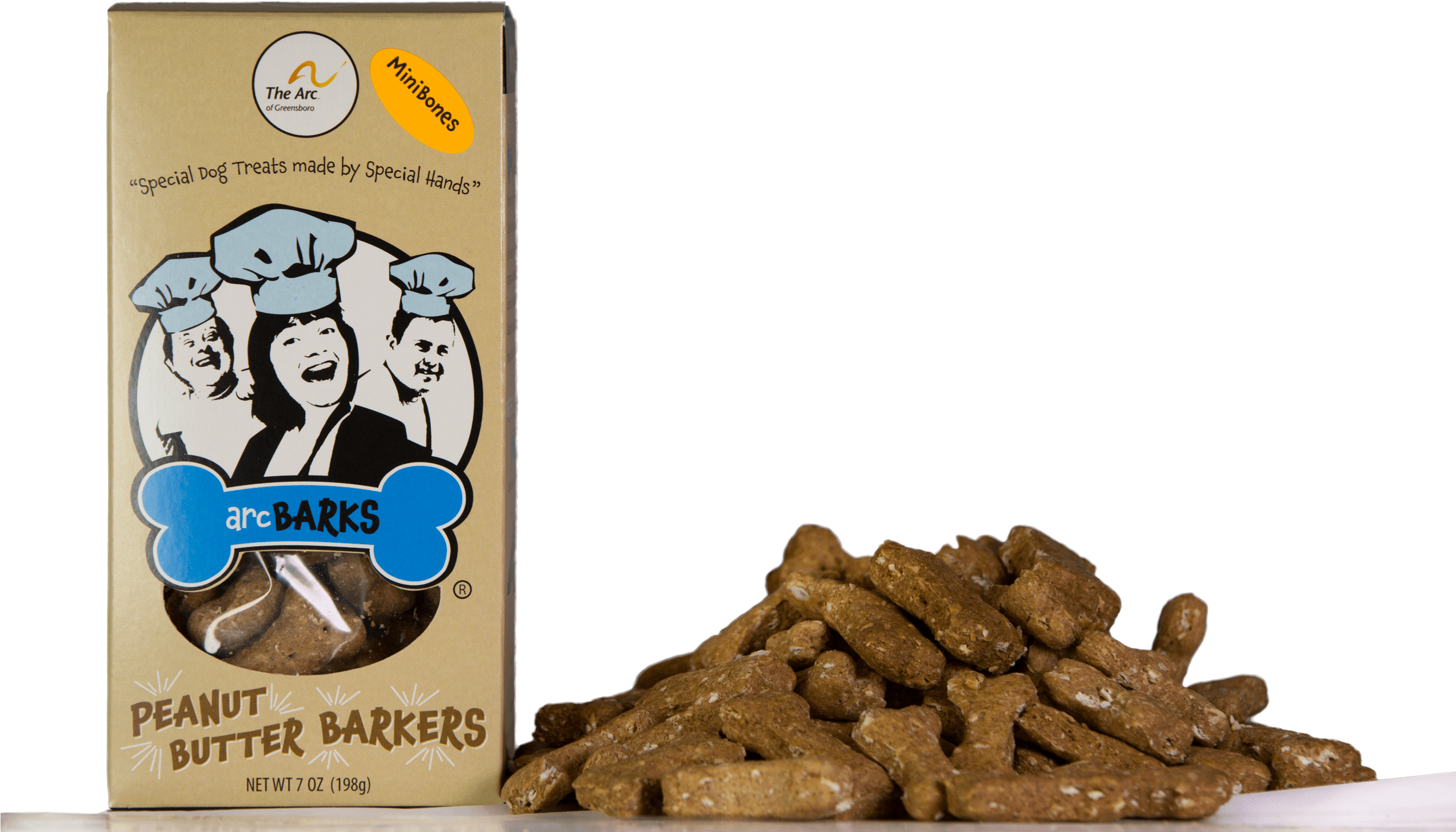 4-pack - Chocolate Clipart (2677x1785), Png Download