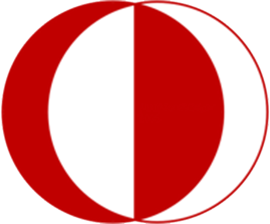 International Summer School Cultural Heritage - Middle East Technical University Logo Clipart (945x784), Png Download