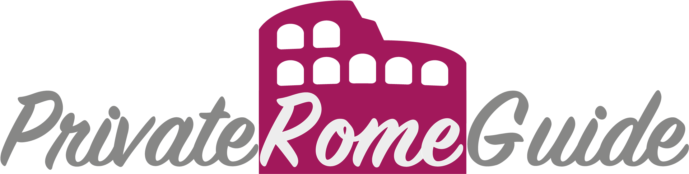 City Tours City Tours Clipart (2263x691), Png Download