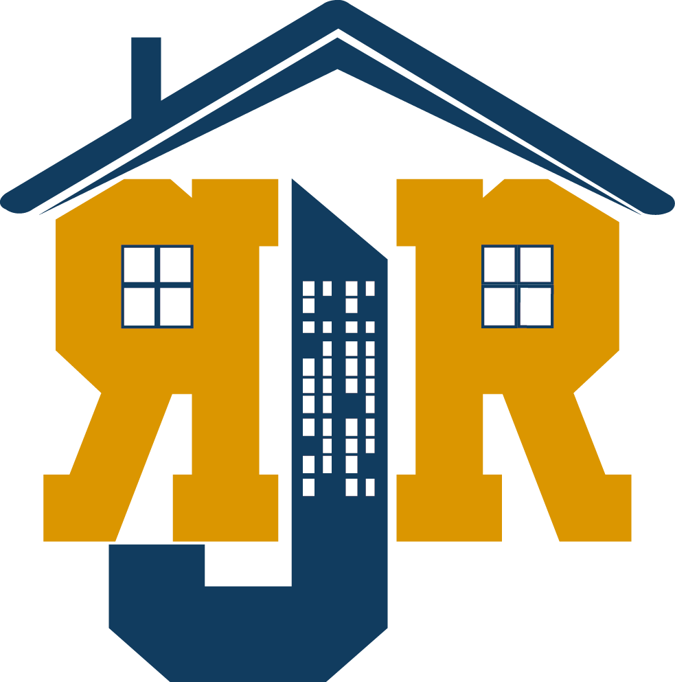 4685 Alabama Hwy, Rome, Ga Clipart (983x993), Png Download