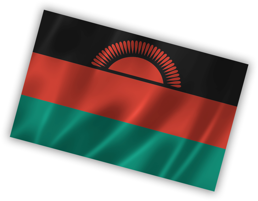 Brazil Bahamas United Of Azerbaijan America States - Flag Clipart (886x706), Png Download