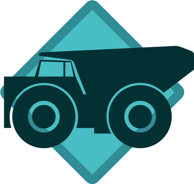 Open Cut - Illustration Clipart (1000x600), Png Download