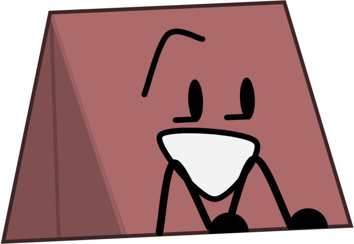 Tent Clipart (720x497), Png Download