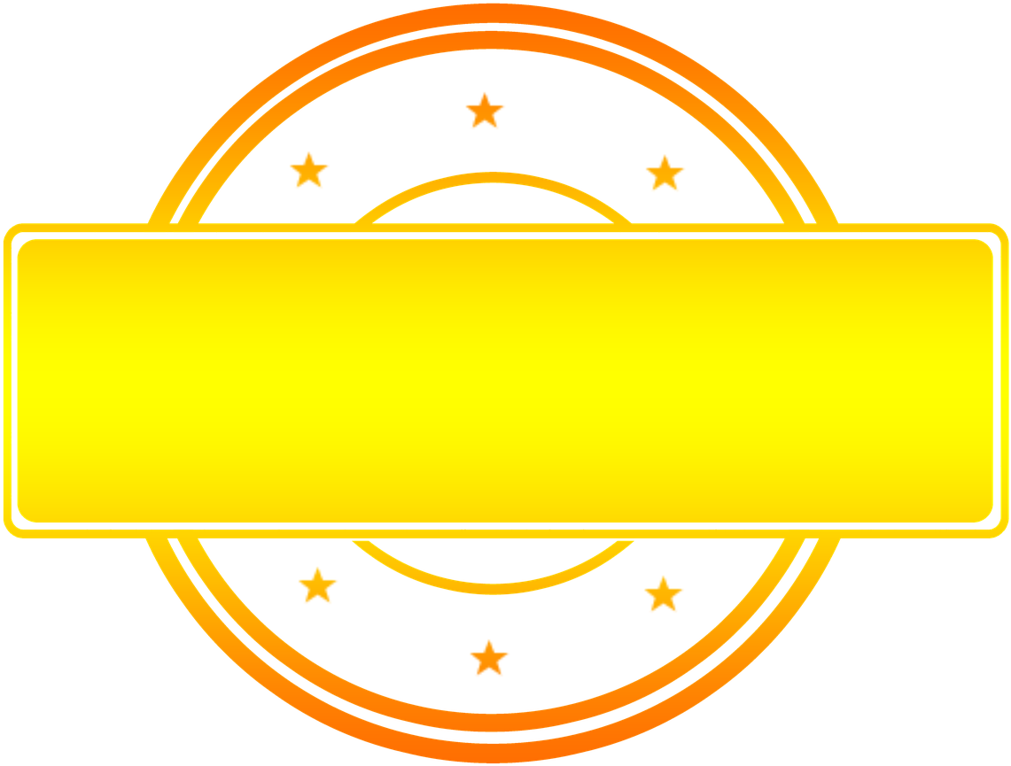 Advertising Badge Banner - Advertising Clipart (1280x968), Png Download