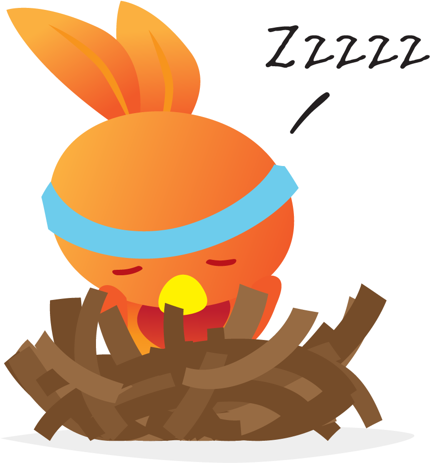 Emoji Stickers Messages Sticker-4 - Illustration Clipart (869x937), Png Download