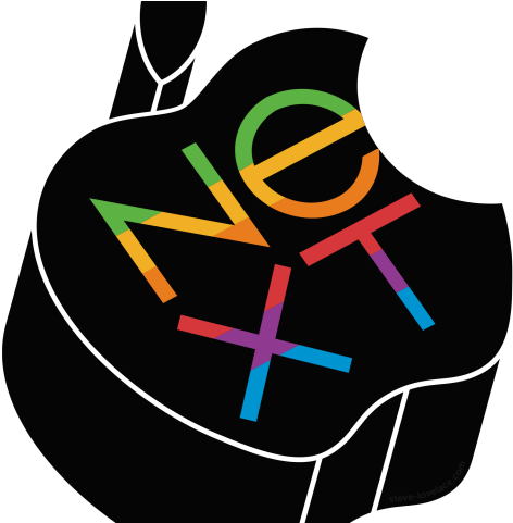 Society Clipart Next Step - Cross - Png Download (640x480), Png Download