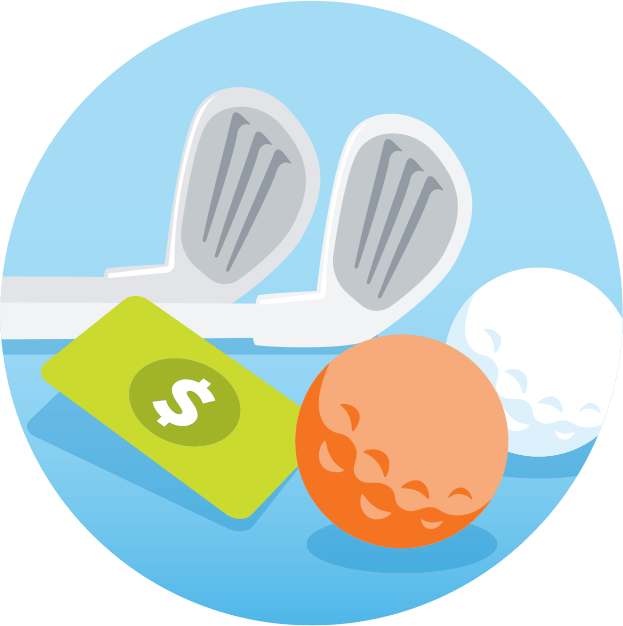 Related - Element Clipart (623x626), Png Download