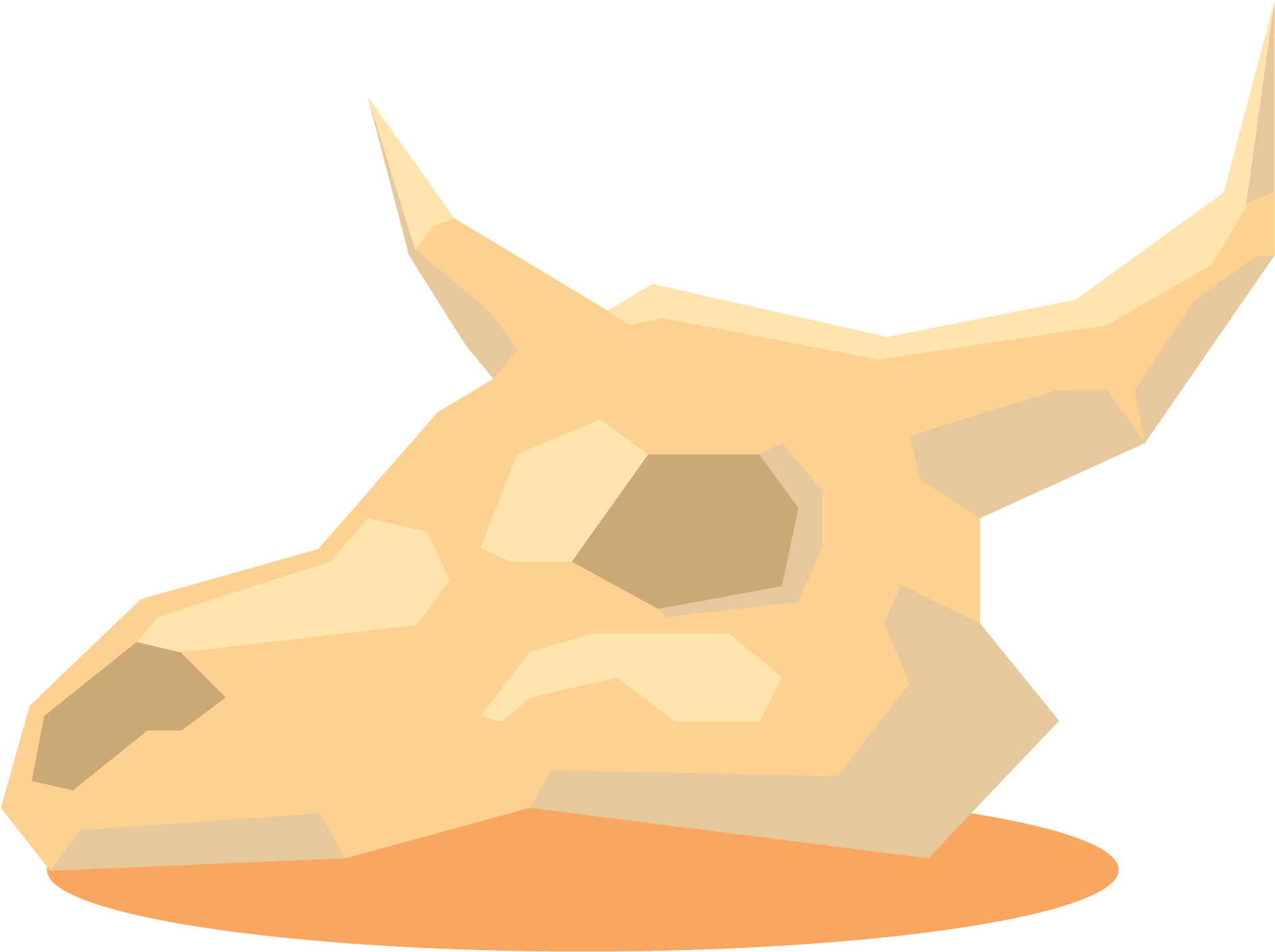 Usa Drought Statistics - Illustration Clipart (2056x1818), Png Download