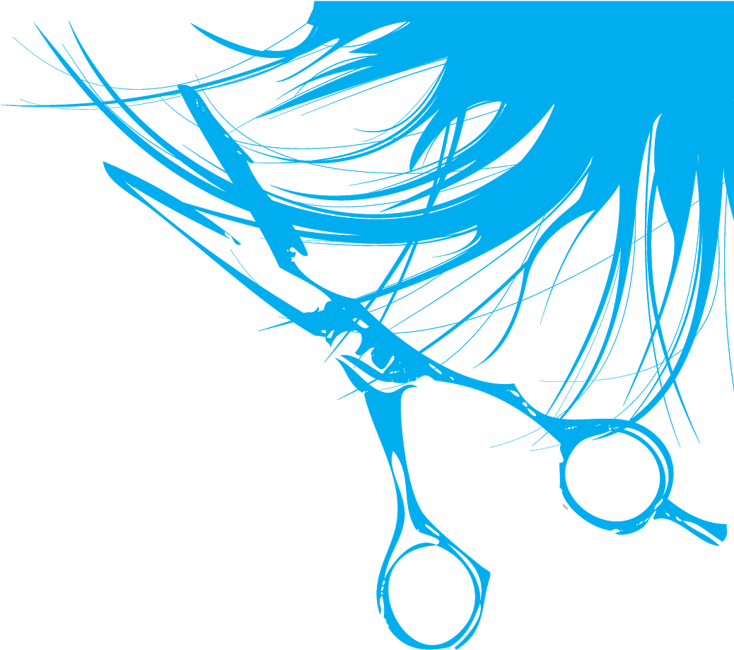 Salon Villair Page Photo - Illustration Clipart (1037x948), Png Download