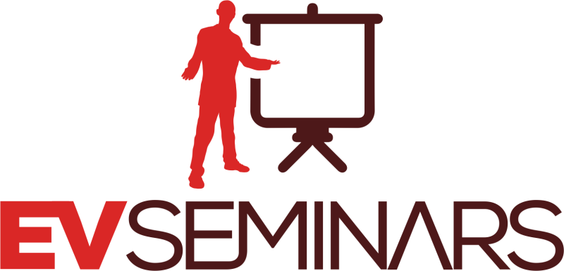 Visit Our Facebook Page To See The Pictures Clipart (800x385), Png Download