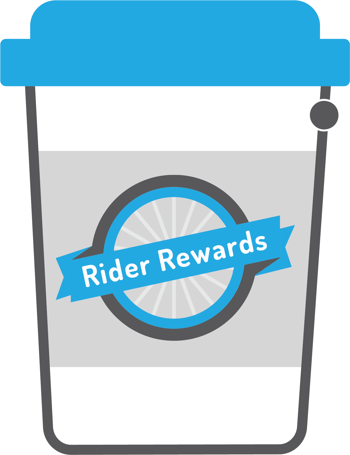 Pause-01 Clipart (2362x2362), Png Download