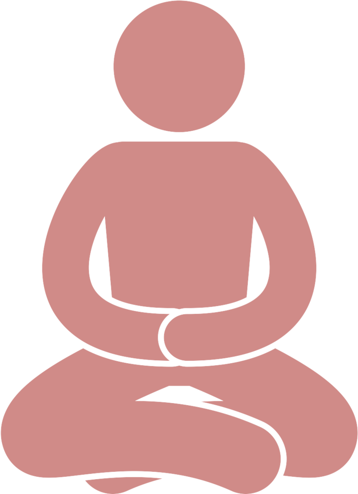 Program™ For Organizations - Mind Clipart (1000x1000), Png Download