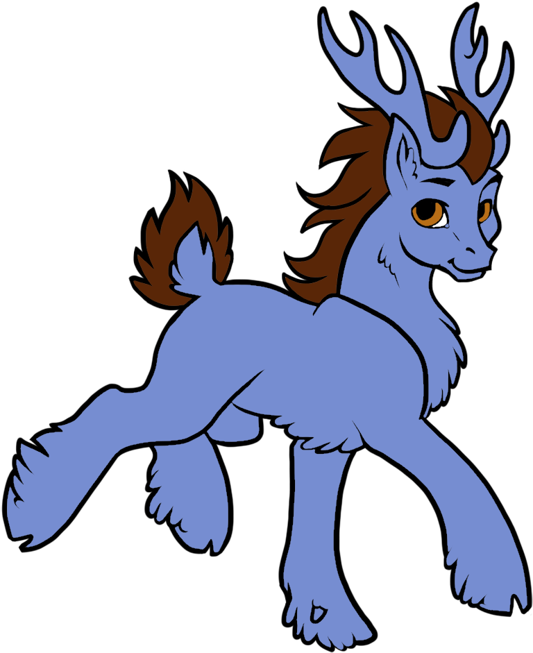 Pier Alberto - Cartoon Clipart (850x1008), Png Download