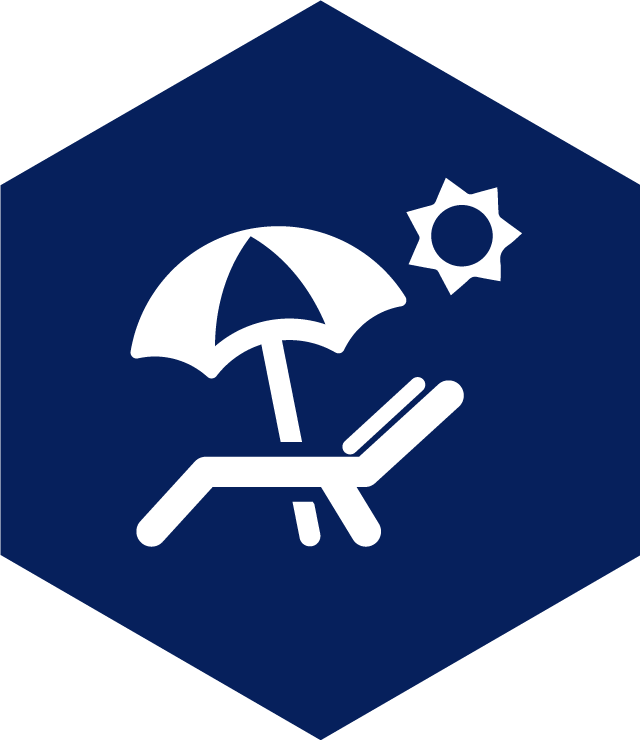 How We Can Help Clipart (640x740), Png Download
