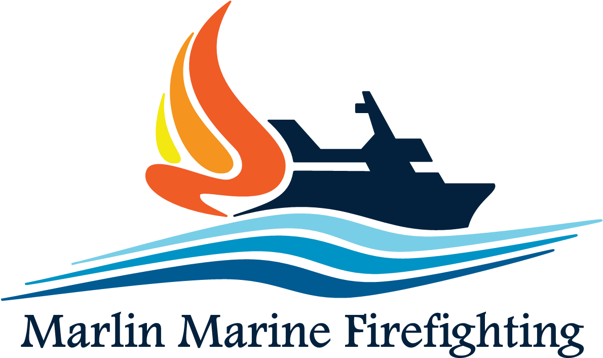 Marlin Marin Ff Clipart (1534x718), Png Download