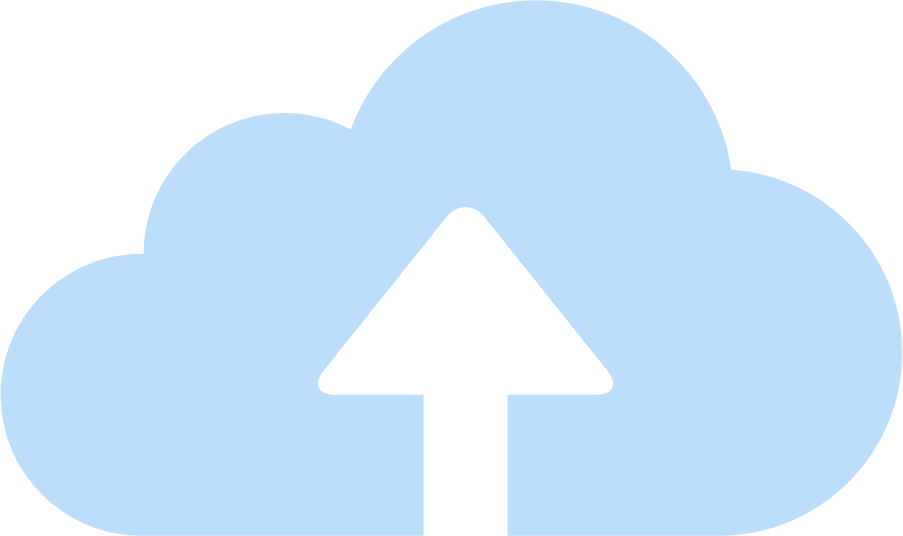 Leave Feedback Upload Documents - Traffic Sign Clipart (903x536), Png Download