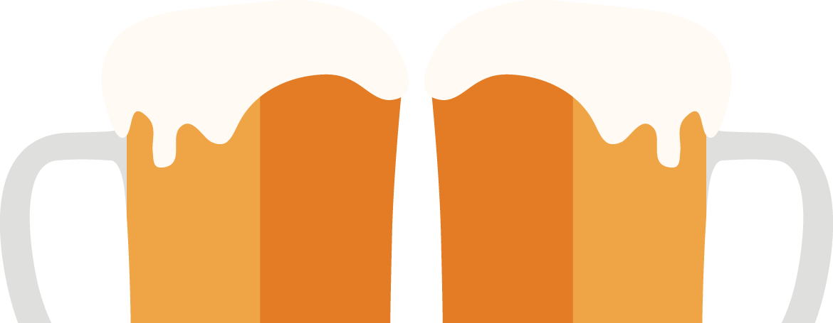 Oktoberfest Png - Oktoberfest Image Png Clipart (1170x455), Png Download