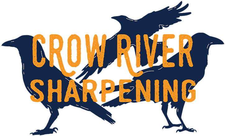 Professional Sharpening Of All Your Shear, Scissor - Illustration Clipart (855x499), Png Download